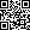 https://khabaronline.ir/xfgtF