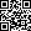 https://khabaronline.ir/xkJCX