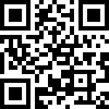 https://khabaronline.ir/x83x5