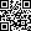 https://khabaronline.ir/x78TB