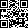 https://khabaronline.ir/x8ZK3