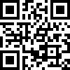 https://khabaronline.ir/xVBw