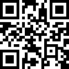 https://khabaronline.ir/xfJSz
