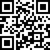 https://khabaronline.ir/x8K4m
