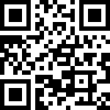 https://khabaronline.ir/x7dYz