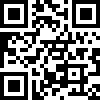 https://khabaronline.ir/xmKBS