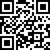 https://khabaronline.ir/xdLKK