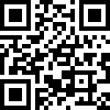 https://khabaronline.ir/x6FGy
