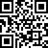 https://khabaronline.ir/xhgsV