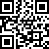 https://khabaronline.ir/xnTQq