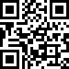 https://khabaronline.ir/x7rZw