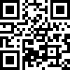 https://khabaronline.ir/xf4Hb