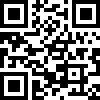 https://khabaronline.ir/x696B