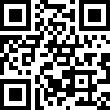 https://khabaronline.ir/xjnMb