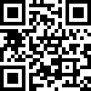 https://khabaronline.ir/xhKNL