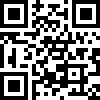 https://khabaronline.ir/xknDC