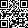 https://khabaronline.ir/xjXzk