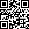 https://khabaronline.ir/xfKj5