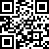https://khabaronline.ir/xgw3X