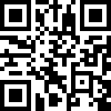 https://khabaronline.ir/xzFQ