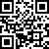 https://khabaronline.ir/xftFJ