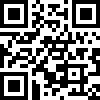 https://khabaronline.ir/xkLDy