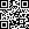 https://khabaronline.ir/x7mSW