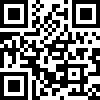 https://khabaronline.ir/x6zTb