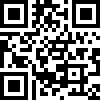 https://khabaronline.ir/xgjJT