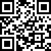 https://khabaronline.ir/x4Tkr
