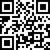 https://khabaronline.ir/xpRtv