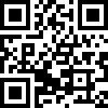 https://khabaronline.ir/xpJZx
