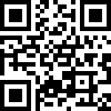 https://khabaronline.ir/xg4Qc