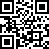 https://khabaronline.ir/xfw6K