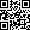 https://khabaronline.ir/x4d4D