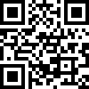 https://khabaronline.ir/xkXhc