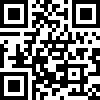 https://khabaronline.ir/xhNzm