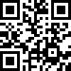 https://khabaronline.ir/xhp8n
