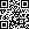 https://khabaronline.ir/xhfqK