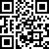 https://khabaronline.ir/x36Yf