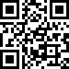 https://khabaronline.ir/x59Jd