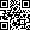 https://khabaronline.ir/xn6yg