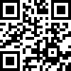 https://khabaronline.ir/xffxh