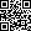 https://khabaronline.ir/xjjVL