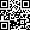 https://khabaronline.ir/xgYvh