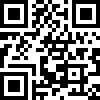 https://khabaronline.ir/xjZy4