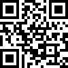 https://khabaronline.ir/xjFC4