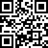 https://khabaronline.ir/x7kWw