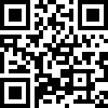 https://khabaronline.ir/x8JRZ