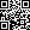 https://khabaronline.ir/xqsPY